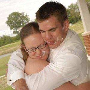 Meet your Posher, Liz